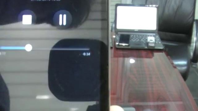 Подавитель диктофонов (блокиратор диктофонов) Спайсоник 21XL (21XL+ в режиме Ультранойз) смотреть онлайн