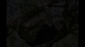Стих Мальчишка , Автор  Константин Ваншенкин.  со мной читают Оксана