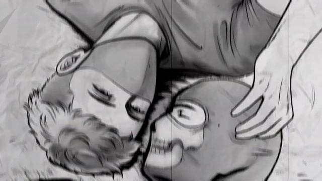 clay bday mep parts dump смотреть онлайн