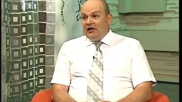 Врач психотерапевт о панических атаках (панических расстройствах). Часть 1. смотреть онлайн