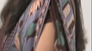 Wrong? A short film on INCEST