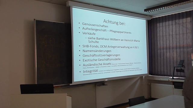 Kapitalanlagebetrug und Dilettantismus versus Kapitalanlagegewinn смотреть онлайн