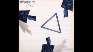 Trisomie 21 // Djakarta