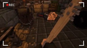 КТО СПАС ЛИНЧА?|ЕГОР ЛИНЧ.