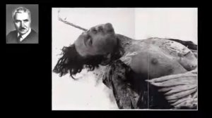 Стих-Убей его! Конcтантин Симонов, - Если дорог тебе твой дом