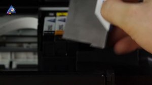 СНПЧ или картриджи? С какими расходными материалами выбрать принтер?