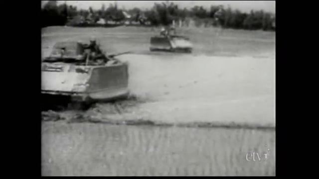 General William C. Westmoreland смотреть онлайн