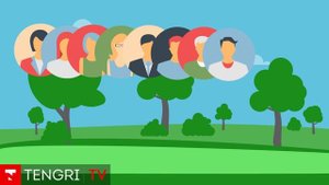 Каждому казахстанцу бесплатно положено 10 соток под ИЖС. Как их получить? Инструкция