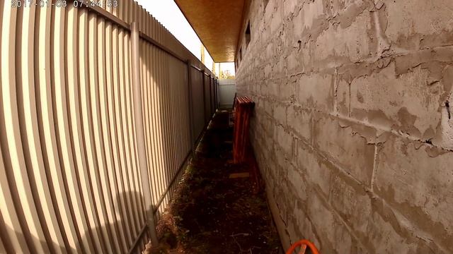 Фермы для крыши больше 8 м. после монтажа. смотреть онлайн