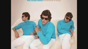The Lonely Island feat. Nicki Minaj & John Waters - The Creep