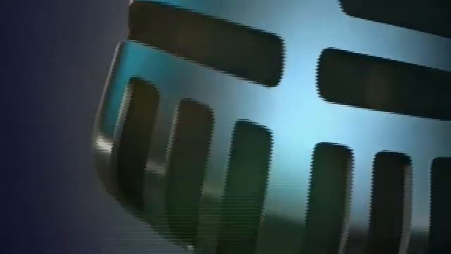 Luis Felipe Bravo Mena, comisionado anticorrupción del PAN /Valoraciòn del caso Padres. смотреть онлайн