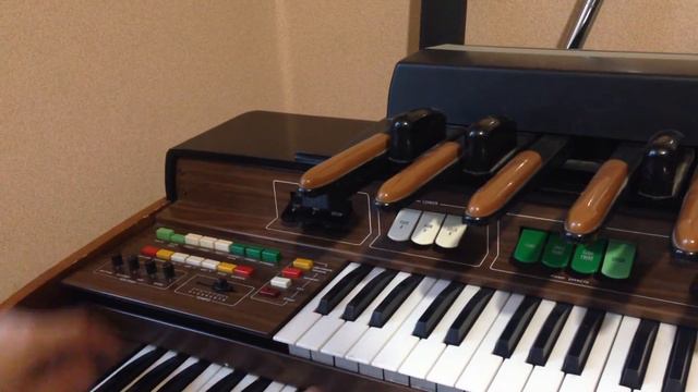 Orla Prestige смотреть онлайн