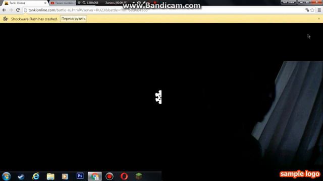 ВЗЯЛ ЗОЛОТОЙ ЯЩИК И НЕ ШУЧУ ПРОСТО ОНИ НУБАСИ НА МАЛЕНЬКИХ ЛЕВЕЛАХ смотреть онлайн