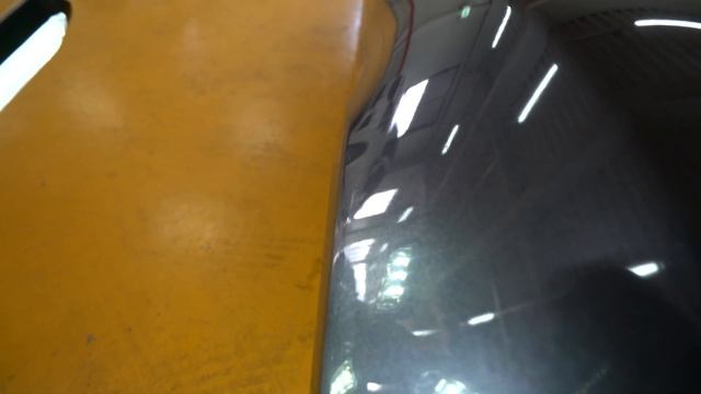 대구에서 만난 2012 도요타 86 오토. смотреть онлайн