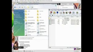 Как установить в игру Sims 4 скаченного персонажа(симку)