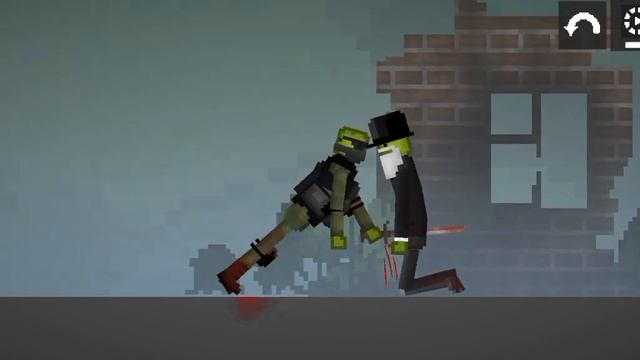 история сумасшедшего деда смотреть онлайн