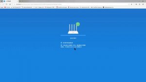 Xiaomi Mi Wi-Fi Router 3C R3L ПЕРЕПРОШИВКА