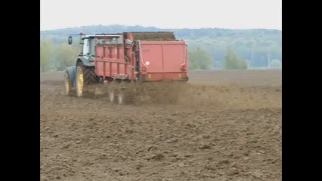 ПТУ 17Д vs ПРТ 10 смотреть онлайн