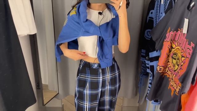 Инстасамка шутит над Стоуном / Свидание Вали и Саши / Настя Рыжик выходит замуж? смотреть онлайн