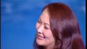 "Назми" Сапар" Эсимде"