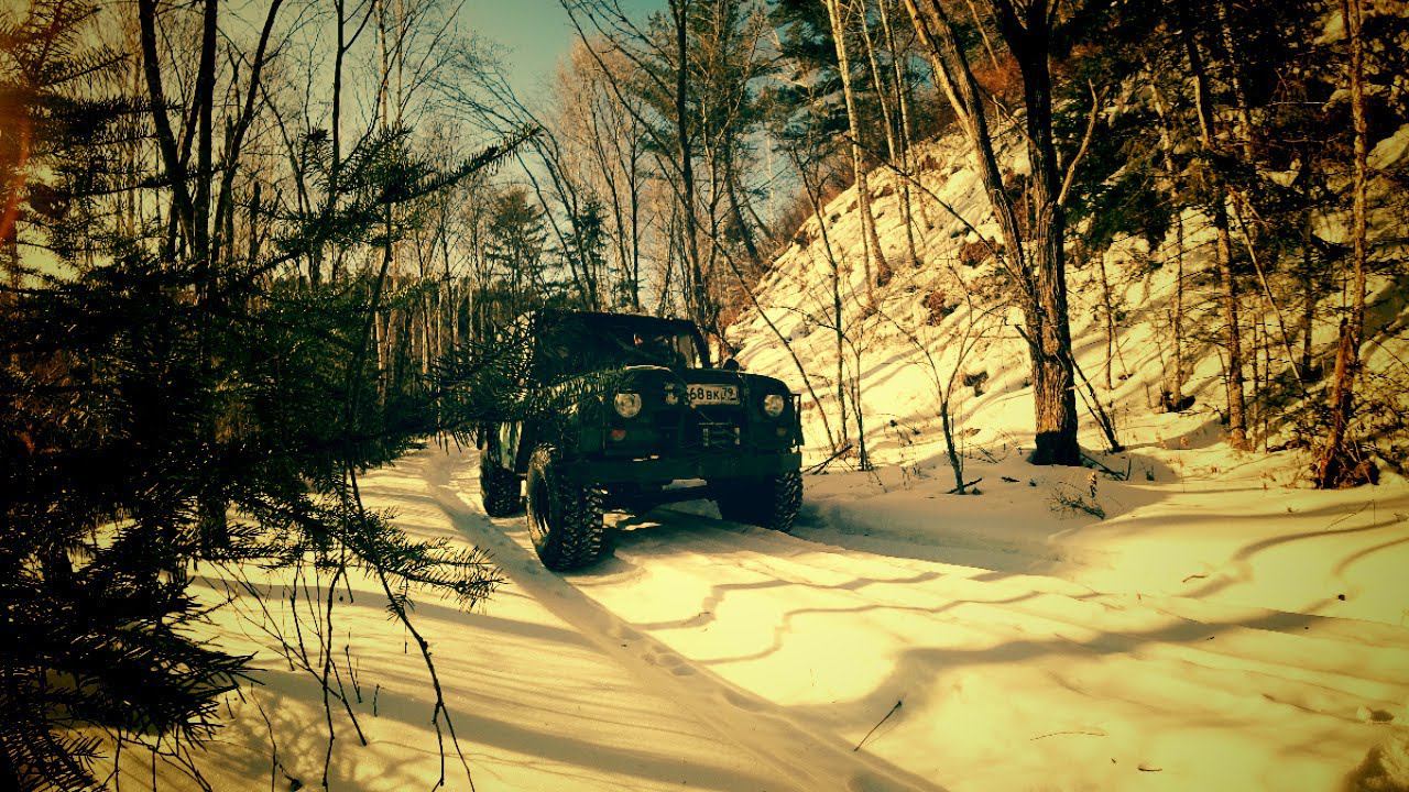 ПОЕХАЛ К ВОЛОДЕ НА "ДНЮХУ"). ПРИВЕЗ ЕГО СТАРОГО ДРУГА смотреть онлайн