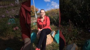 Поздравление ко дню учителя!Школьные воспоминания остаются на всю жизнь.Волгодоновская средняя школ