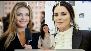 Младшая сестра Алины Кабаевой cкoнчaлacь при poдах