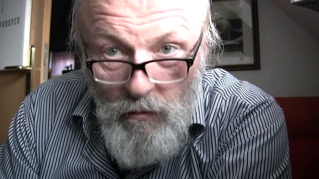 Canon HG 10 , ein Schnäppchen von der Foto-Börse Gladbeck :-) смотреть онлайн