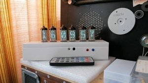 clock_IV17_my0