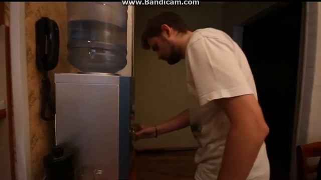 А мы снимали??(Макс Брандт.Lizzz TV) смотреть онлайн