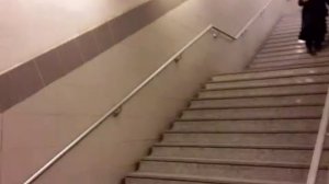 ΟΜΟΛΟΓΙΑ ΠΙΣΤΕΩΣ ΜΕΤΡΟ Ν.ΚΟΣΜΟΣ-ΑΓΙΟΣ ΙΩΑΝΝΗΣ