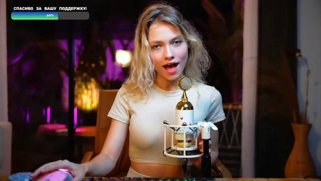 ВОСТОЧНЫЕ ТАНЦЫ вместе с Сашей Квашеной лучшее рекомендации квашеная 2023 песни tiktokvideo