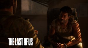 THE LAST OF US ► Прохождение, Часть 8 ► НОВЫЕ ДРУЗЬЯ