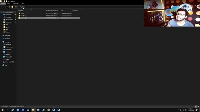SOLUCION ✔️ Error Roblox Crash an Unexpected Error Occurred and Roblox needs to quit 2022 смотреть онлайн