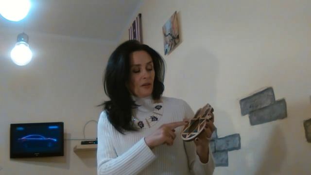 Польша.Висла ,туда и назад. смотреть онлайн