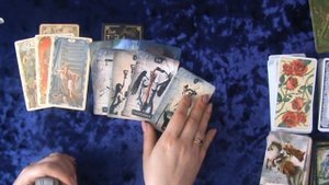 НОВЫЙ МУЖЧИНА.С ЧЕМ ПРИДЕТ И КЕМ СТАНЕТ В МОЕЙ ЖИЗНИ. ТАРО