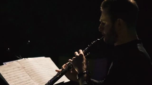 Simple Music Ensemble смотреть онлайн