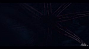 (Ведьмак) Геральт и Цири - Предназначение