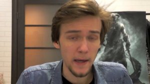 КАКОВО ЖИТЬ НА МАРСЕ?