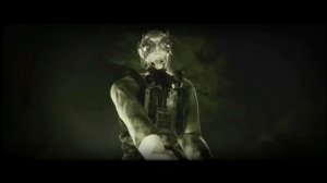 Vicious RED / игра бесполезного блогера