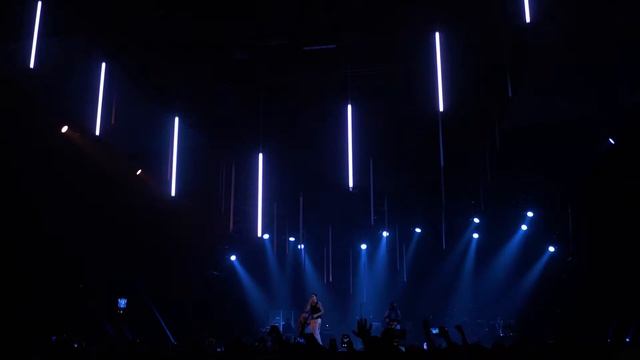 Skriptonit Stadium смотреть онлайн