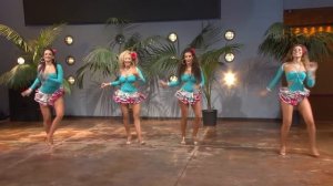 Lambada