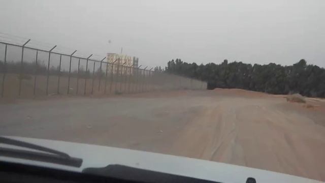 FUJIFILM S8500 DAY MOOD 1080P UAE смотреть онлайн