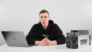 MicroBT Whatsminer M30s+ характеристики, особенности и доходность на 2022 год