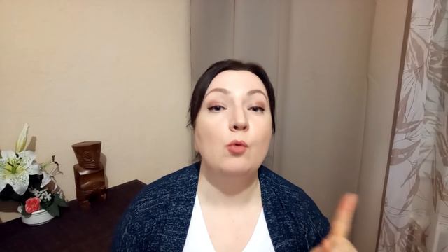 Работа в ЛЮКСЕМБУРГЕ для РУССКИХ. Работа и зарплаты в Люксембурге для иностранцев. ЛЮКСЕМБУРГ