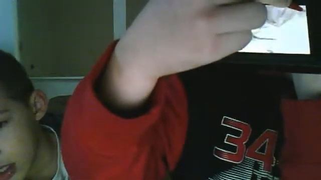 battle of giants mutant insects смотреть онлайн