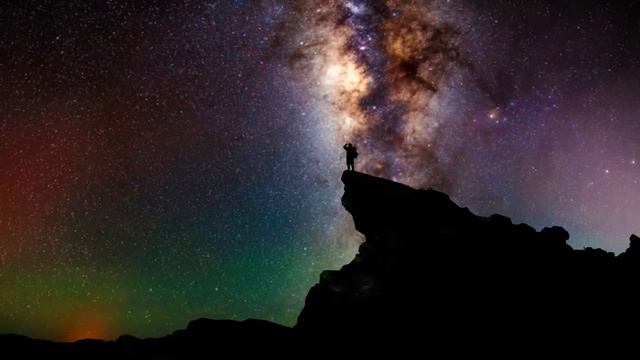 Exército dos EUA divulga imagens da NASA de um OVNI de 3.000 km de comprimento perto de Saturno! смотреть онлайн