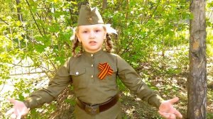 Стихотворение:Алексей,Алёшенька сынок!