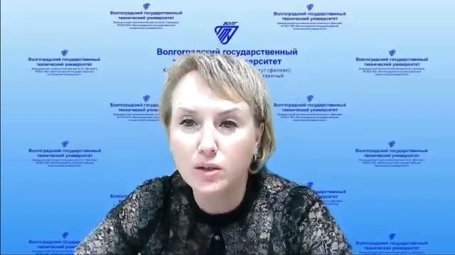 4.1 Функционирующие подсистемы управления персоналом (часть1)