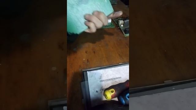 секреты скупщиков радиодеталей смотреть онлайн